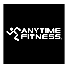 anytimefitness